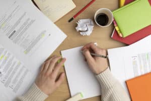 https://www.ihmadrid.pro/blog/article-writing-b2-cambdridge.html