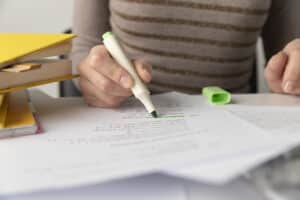 https://www.ihmadrid.pro/blog/speaking-part-1-b2-cambridge-preguntas-y-consejos.html