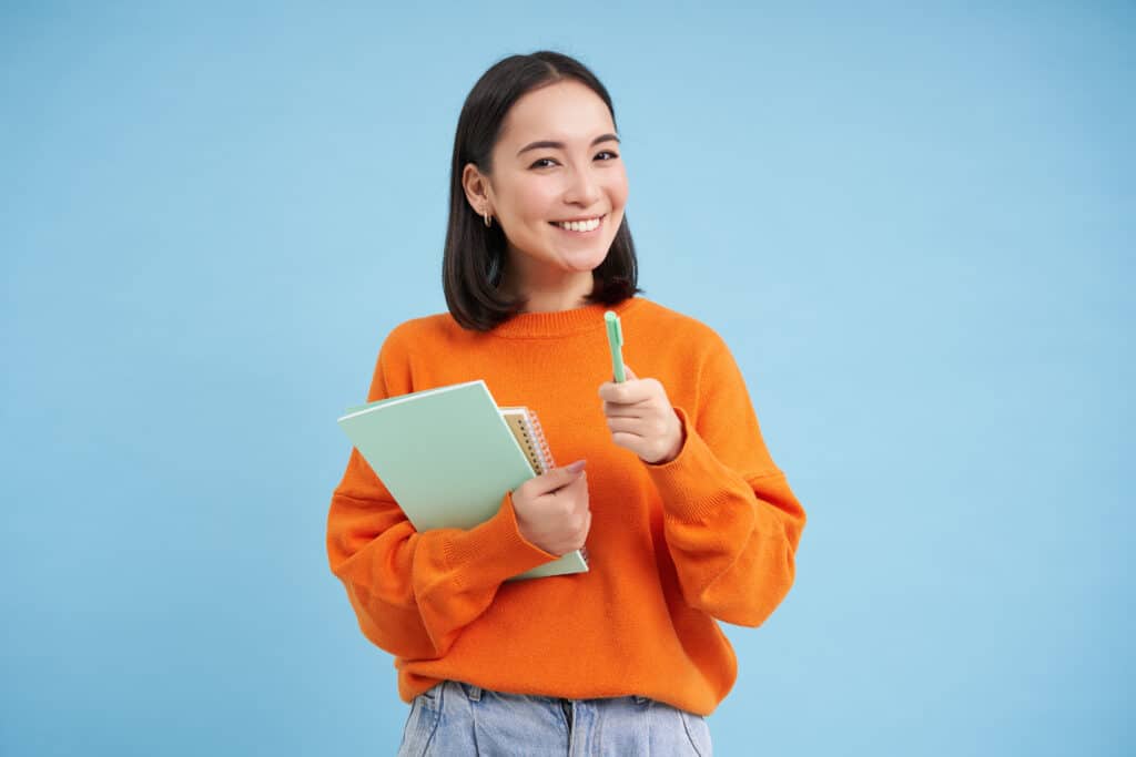 https://www.ihmadrid.pro/blog/gerund-en-ingles.html