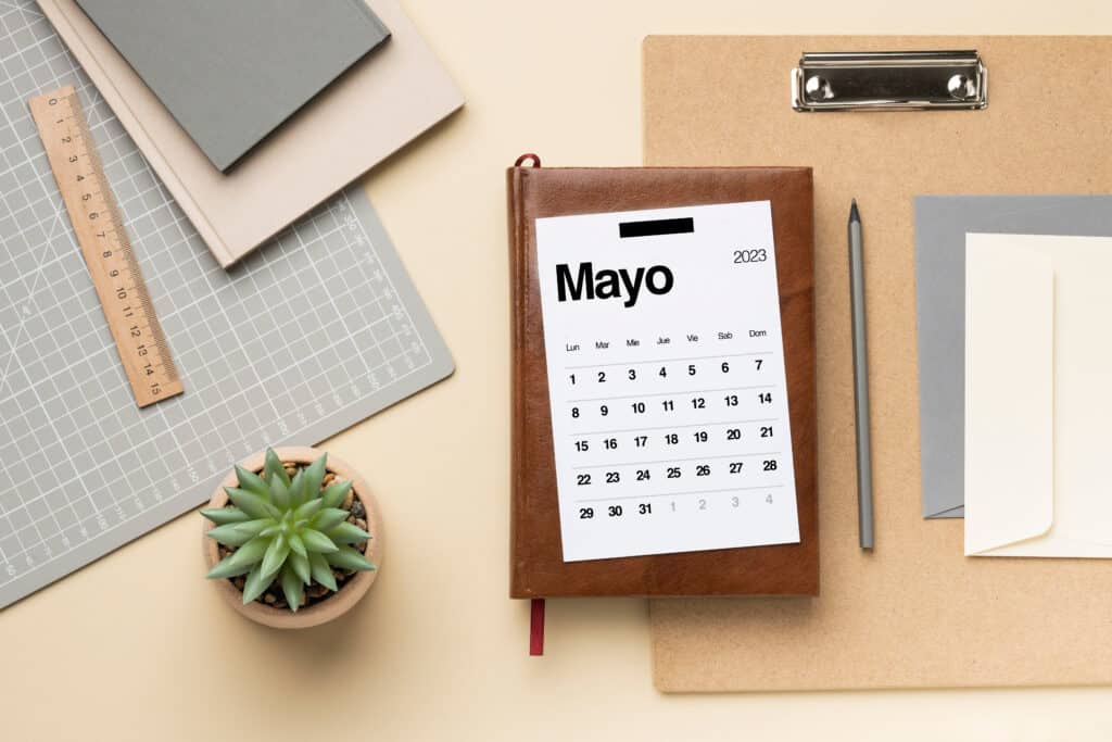 https://www.ihmadrid.pro/en/blog/how-to-say-the-date-in-spanish.html