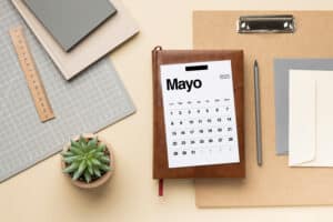 https://www.ihmadrid.pro/en/blog/how-to-say-the-date-in-spanish.html