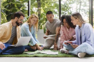 https://www.ihmadrid.pro/blog/breakout-educativo-que-es-como-hacerlo.html