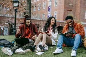 https://www.ihmadrid.pro/en/blog/reflexive-verbs-in-spanish.html