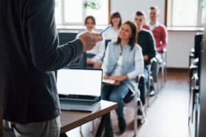 https://www.ihmadrid.pro/en/blog/how-to-become-an-english-teacher-in-spain.html