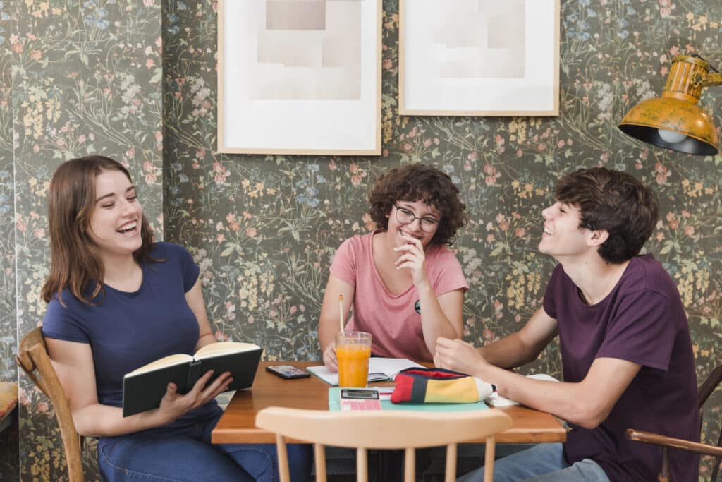 https://www.ihmadrid.pro/en/blog/imperfect-tense-spanish.html