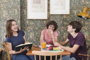 https://www.ihmadrid.pro/en/blog/imperfect-tense-spanish.html