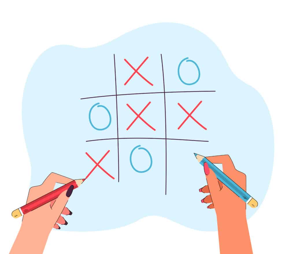 https://www.ihmadrid.pro/en/blog/whiteboard-games-for-classroom.html