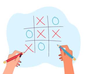 https://www.ihmadrid.pro/en/blog/whiteboard-games-for-classroom.html