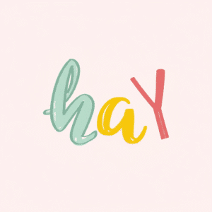 https://www.ihmadrid.pro/en/blog/ahi-ay-hay-spanish.html