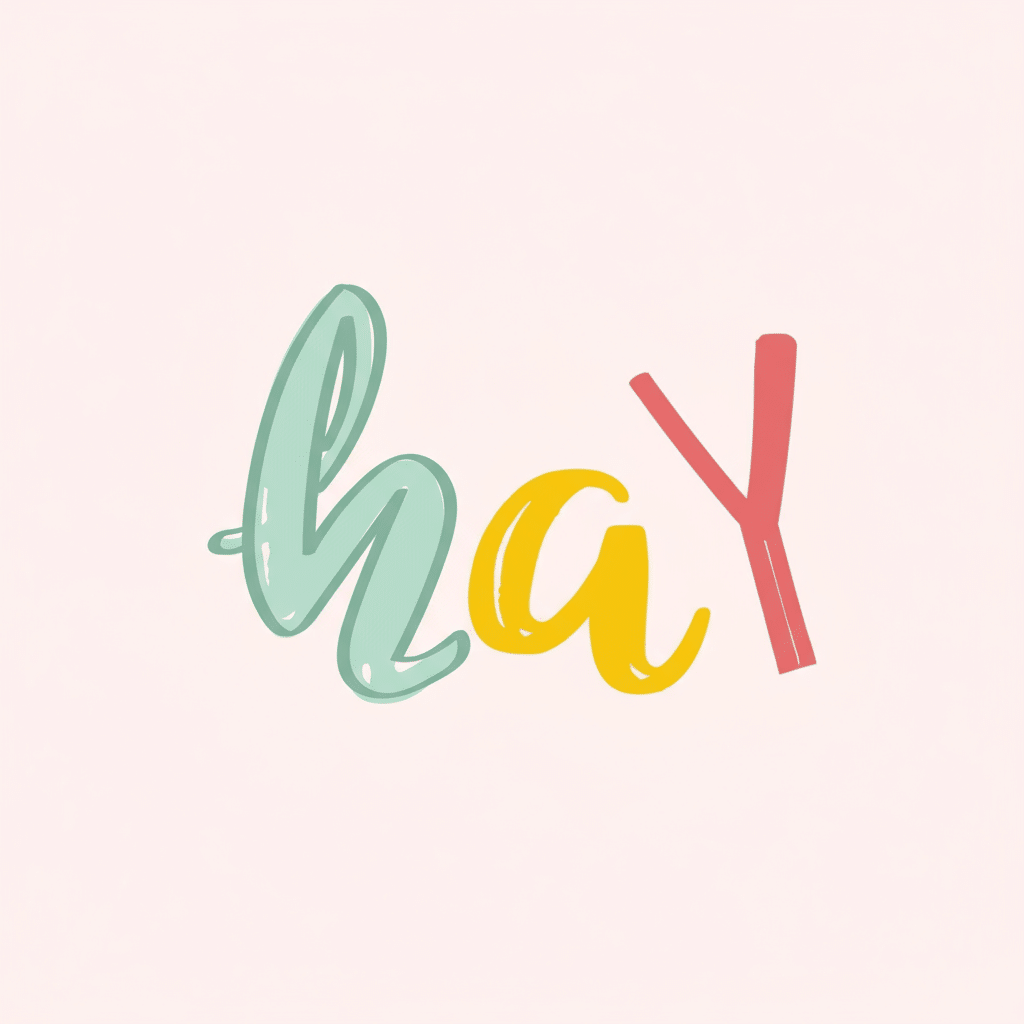 https://www.ihmadrid.pro/en/blog/ahi-ay-hay-spanish.html