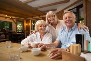 https://www.ihmadrid.pro/en/blog/fun-activities-for-seniors