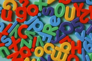 https://www.ihmadrid.pro/en/blog/capital-letters-in-spanish.html