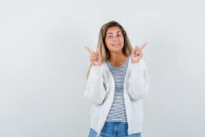 https://www.ihmadrid.pro/en/blog/si-with-accent-and-si-without-accent-in-spanish.html
