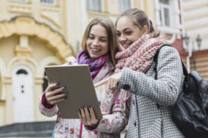 https://www.ihmadrid.pro/en/blog/easy-way-to-learn-spanish.html