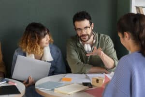 https://www.ihmadrid.pro/en/blog/spanish-diminutives.html