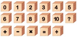 https://www.ihmadrid.pro/blog/how-much-how-many.html