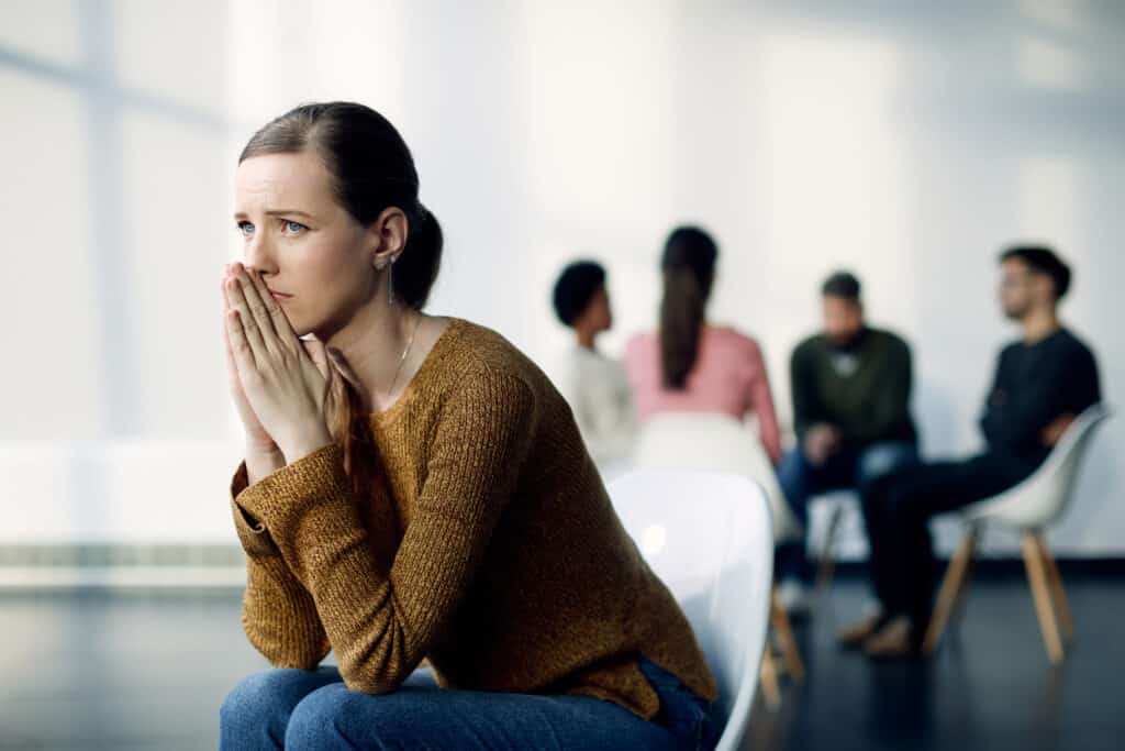https://www.ihmadrid.pro/blog/miedo-a-hablar-en-ingles.html