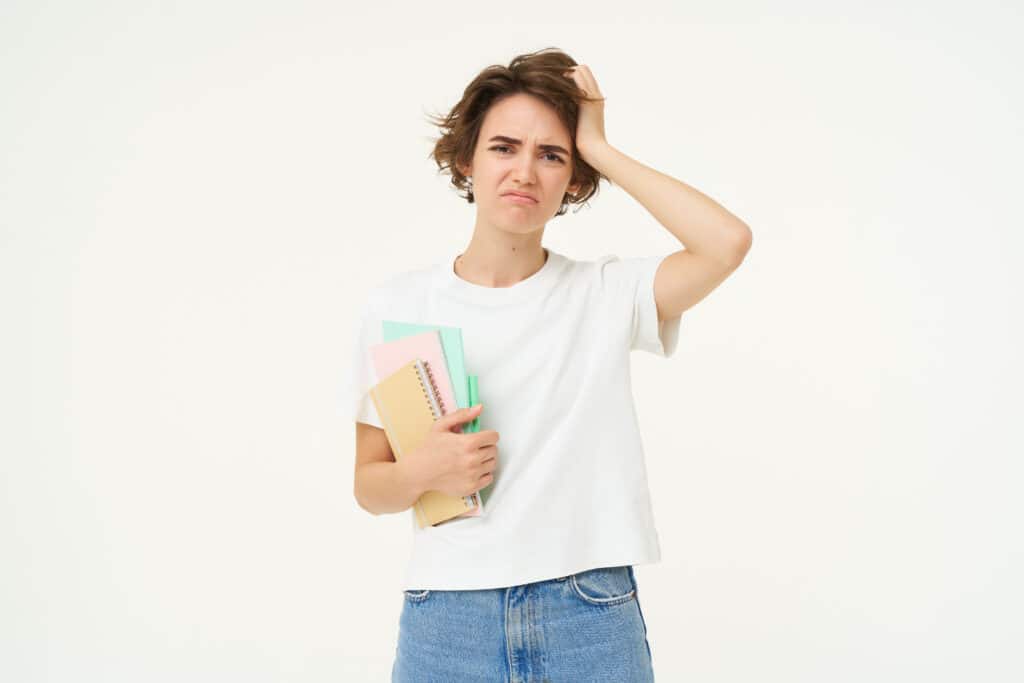 https://www.ihmadrid.pro/en/blog/learn-spanish-face-to-face-or-online.html