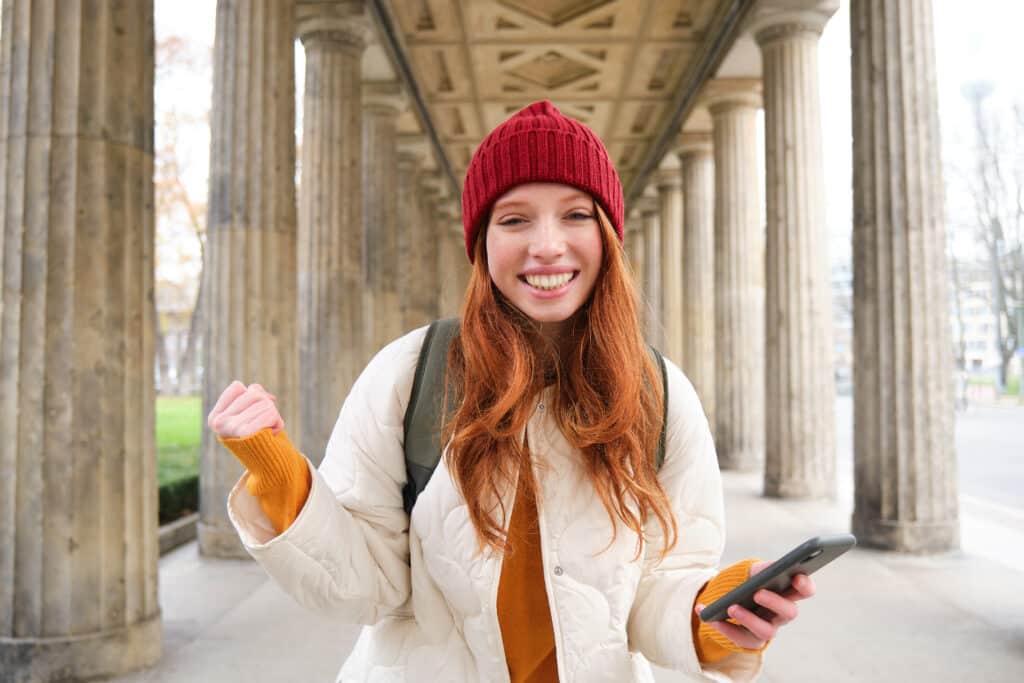https://www.ihmadrid.pro/blog/carta-motivacion-erasmus.html