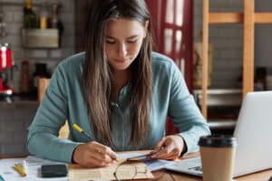 https://www.ihmadrid.pro/blog/dynamic-stative-verbs.html