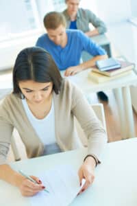 https://www.ihmadrid.pro/blog/nivel-ingles-para-oposiciones.html