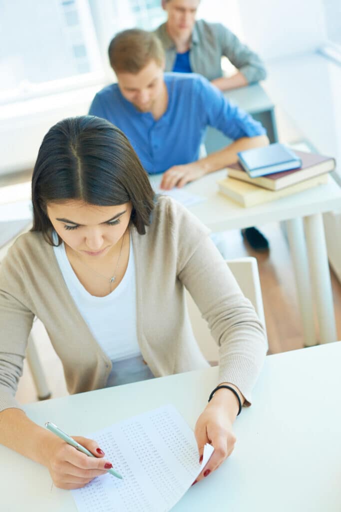 https://www.ihmadrid.pro/blog/nivel-ingles-para-oposiciones.html