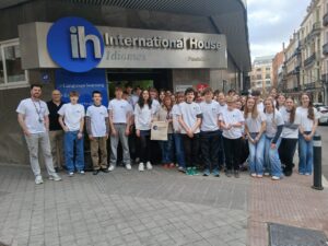 https://www.ihmadrid.pro/en/blog/advantages-of-school-trips-to-spain.html