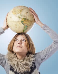 https://www.ihmadrid.pro/blog/beneficios-de-aprender-idioma-nuevo.html