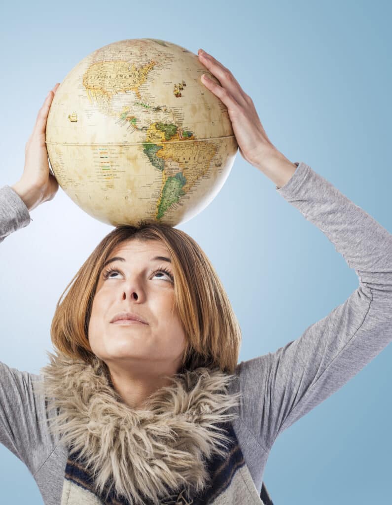 https://www.ihmadrid.pro/blog/beneficios-de-aprender-idioma-nuevo.html