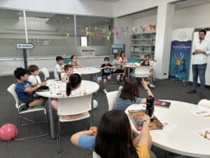 https://www.ihmadrid.pro/blog/emprendimiento-para-ninos-mba-kids.html