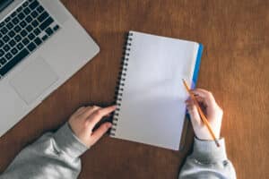 https://www.ihmadrid.pro/en/blog/compound-words-in-spanish.html