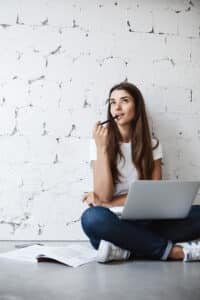 https://www.ihmadrid.pro/en/blog/femenine-masculine-nouns-spanish.html
