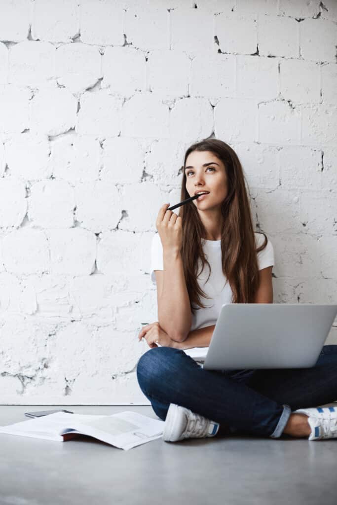 https://www.ihmadrid.pro/en/blog/femenine-masculine-nouns-spanish.html