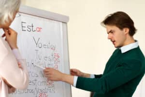 https://www.ihmadrid.pro/en/blog/present-subjuntive-spanish.html