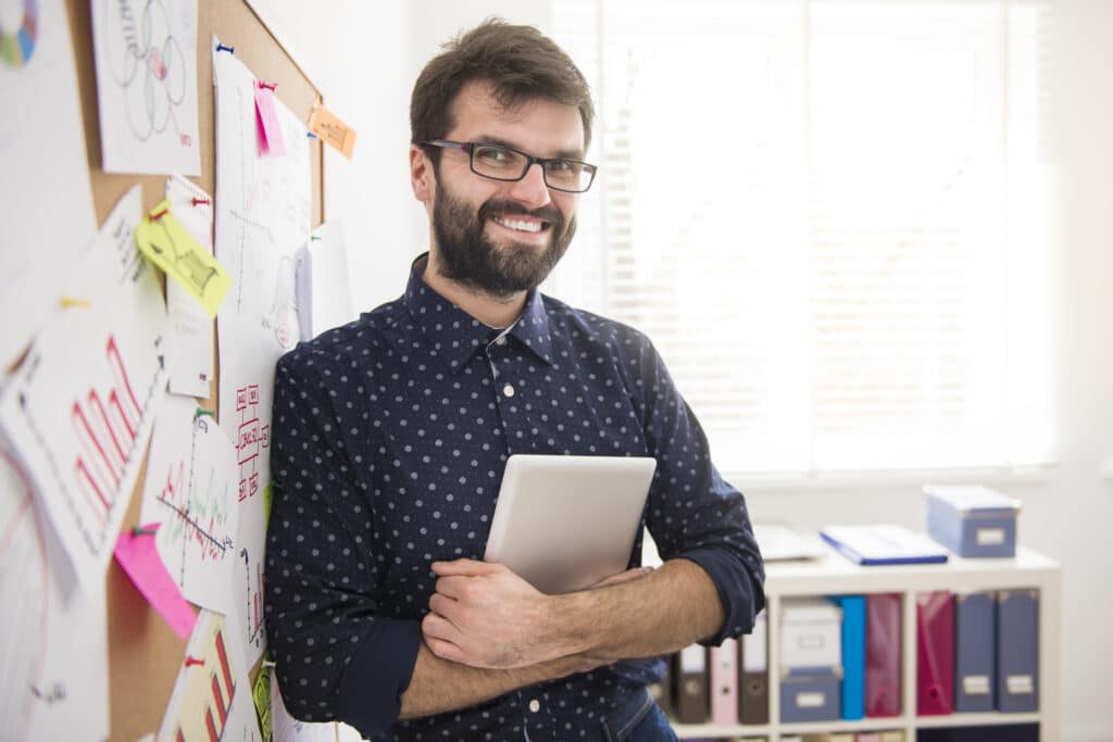 https://www.ihmadrid.pro/en/blog/best-tefl-certification.html
