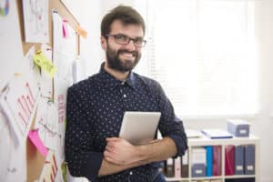 https://www.ihmadrid.pro/en/blog/best-tefl-certification.html