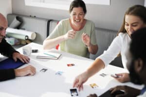 https://www.ihmadrid.pro/blog/dinamica-presentaciones-rompehielos-clases-ele.html