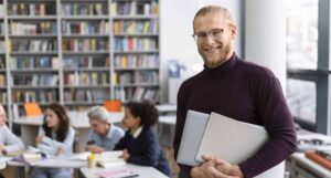 https://www.ihmadrid.pro/en/blog/professional-development-for-english-teachers.html