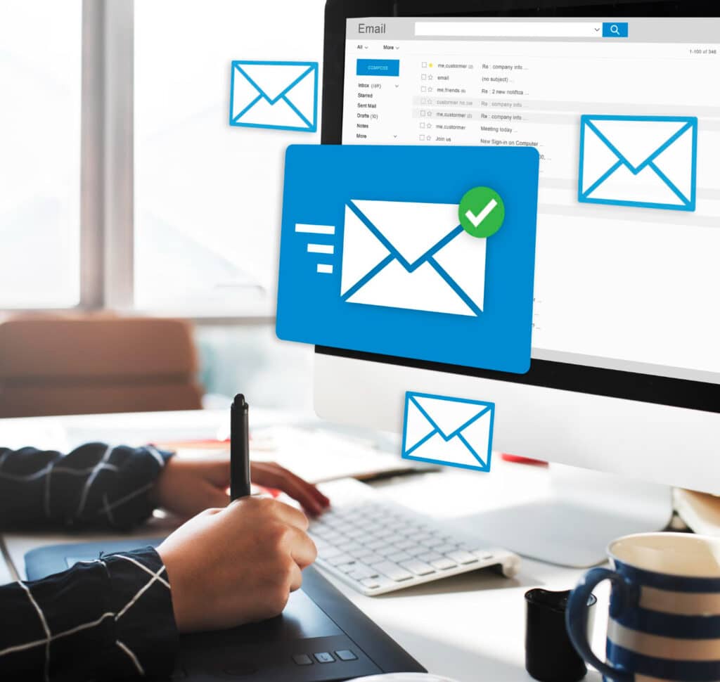 https://www.ihmadrid.pro//blog/email-carta-informal-B2-cambridge.html