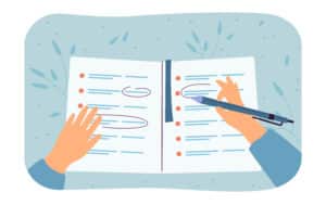 https://www.ihmadrid.pro//blog/como-es-el-writing-B2-cambridge.html