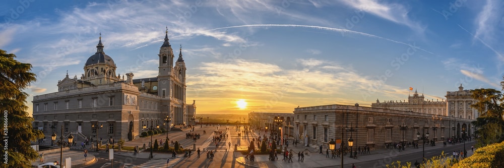 AdobeStock 284866400 Preview