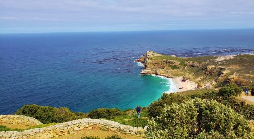 cape-of-good-hope (1)