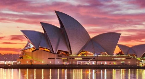 estudiar-en-sydney-1-1023x424